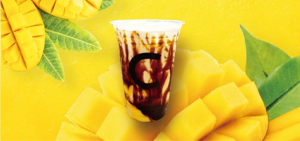 画像提供：CHA NUNG