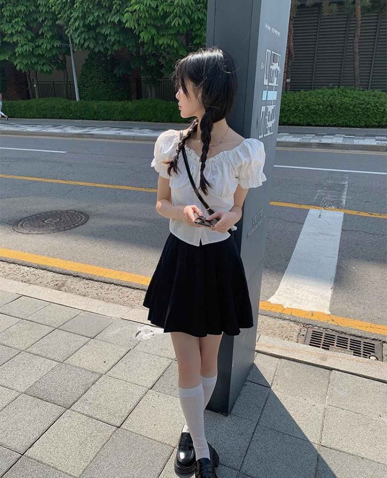 画像2: