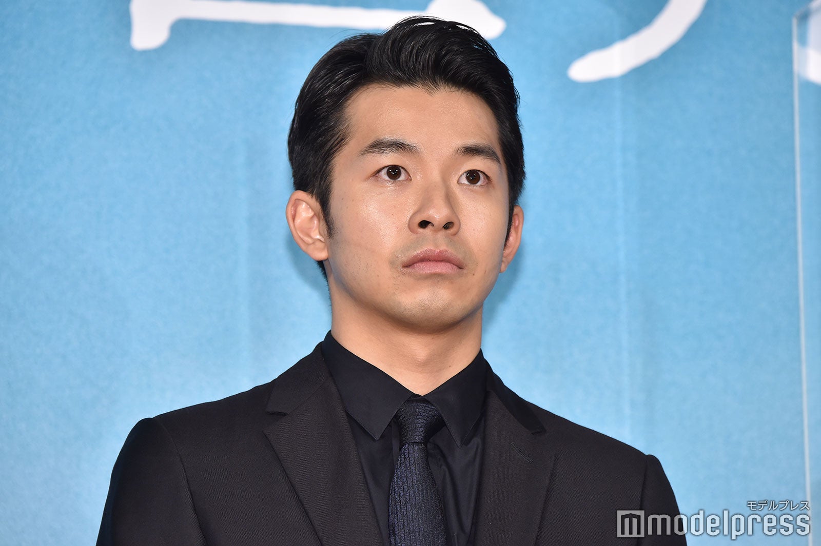 仲野太賀（C）モデルプレス