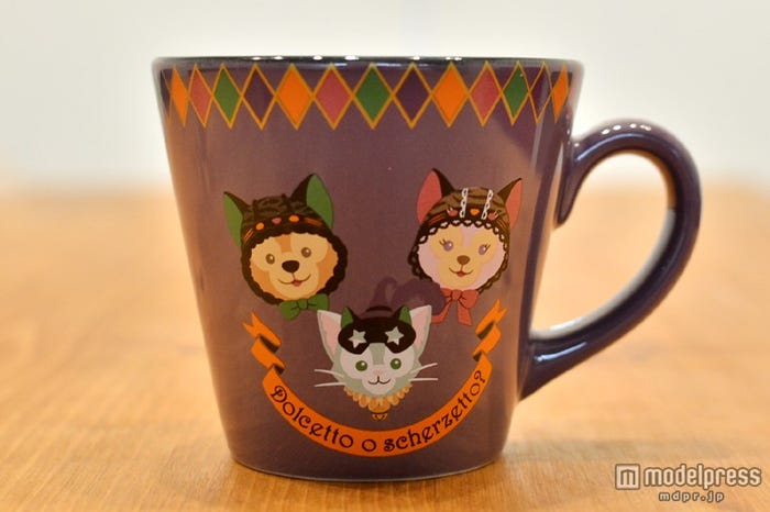 スーベニアカップ