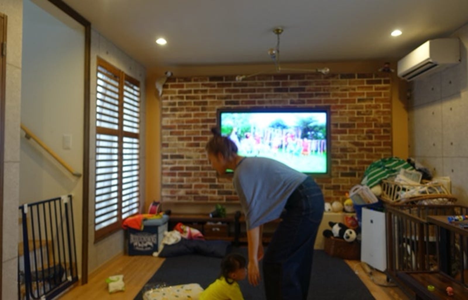 尾形あいさんオフィシャルブログより