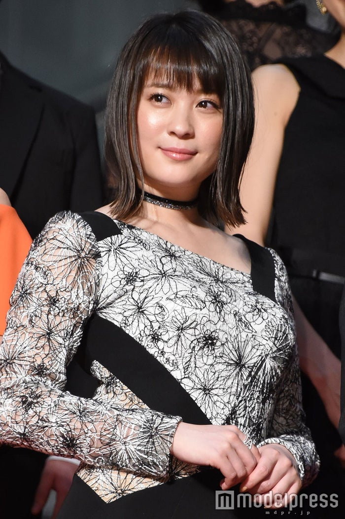 北乃きい 涙が出てくる 初めての経験振り返り感無量 モデルプレス 北乃きい 涙が出てくる 初めての経験振り返り感無量 モデルプレス