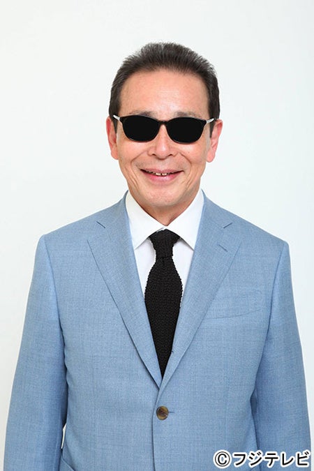 「いいとも」最後の特番、詳細発表