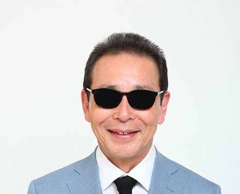 「いいとも」最後の特番、詳細発表