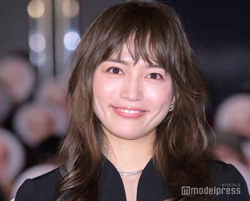 川口春奈、渋谷で携帯落とす「マジ終わったと思った」母と捜索した結果は?<身代わり忠臣蔵>