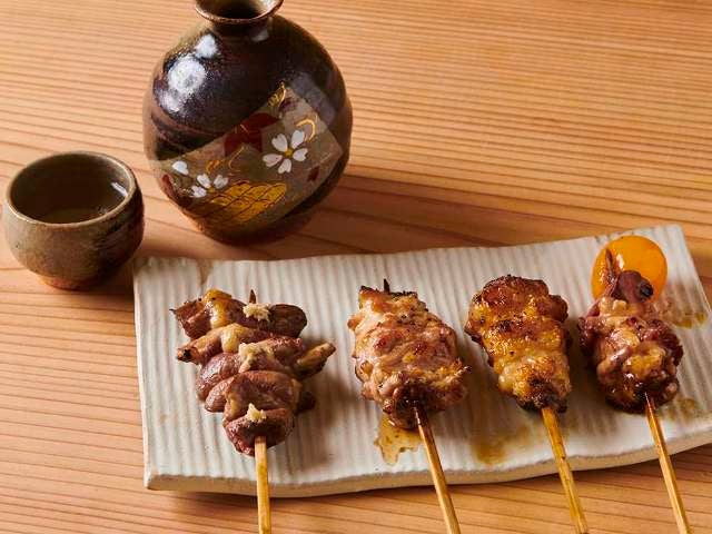 column_d823a326809e05aab0ca9b9109ec7dac.