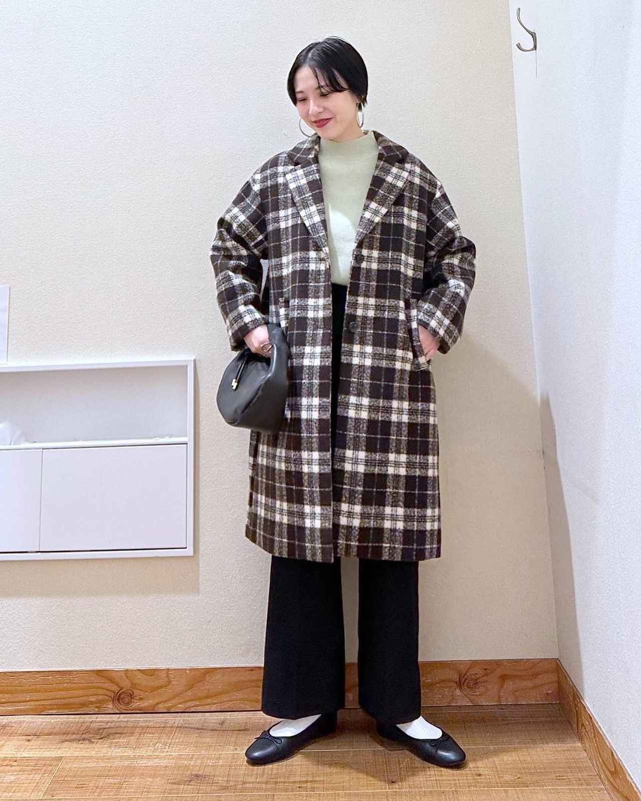 画像1: