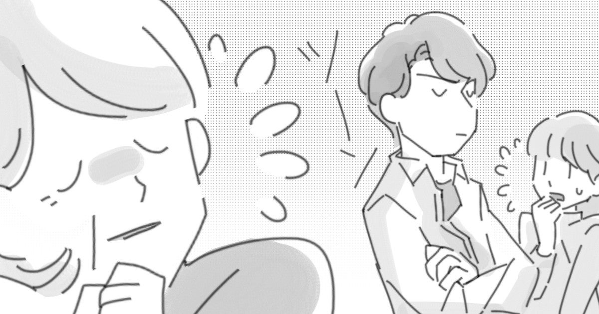 ＜義母と話せない旦那＞母親に連絡できない男性って厄介…なぜ妻が仲介しないといけないの？