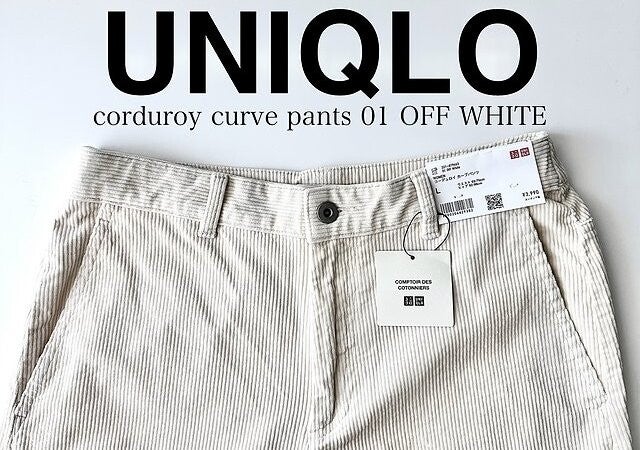 人気すぎてサイズ欠け続出…！ラクなのに可愛くて絶対欲しい♡ワイド