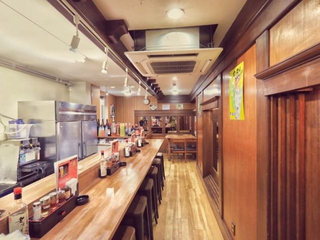 column_cad7d32442574a51e4982296b567271a.