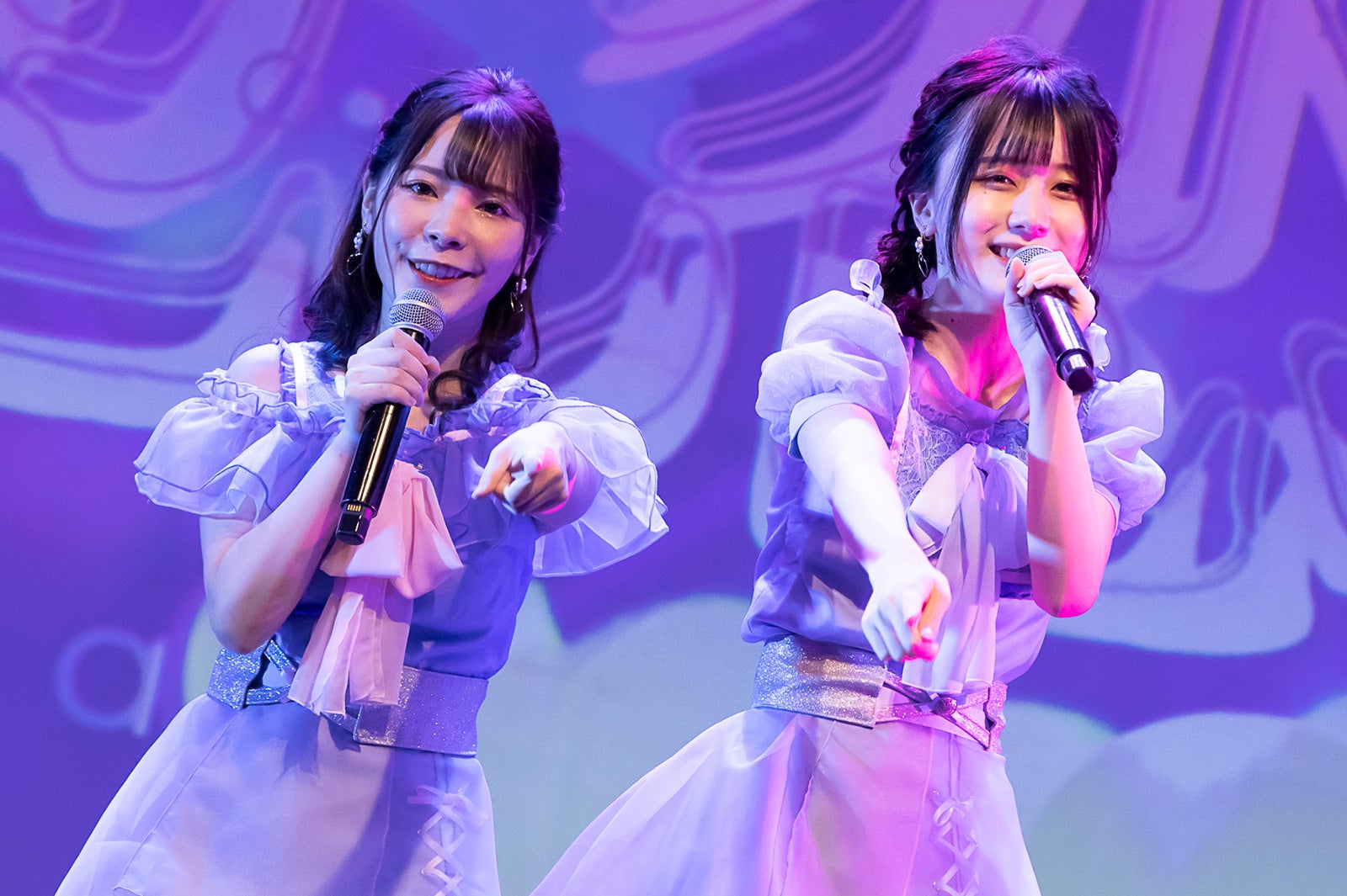 泡恋（提供写真）