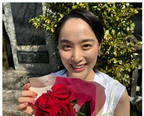 元入れ墨ボクサー大嶋宏成氏&女優・吉田美佳子、結婚発表「二回りも違う年齢差」