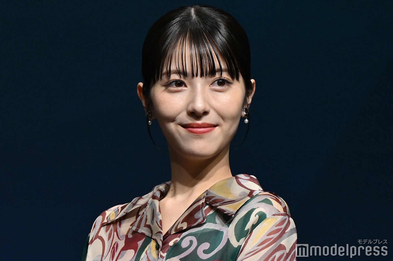 【新品未開封】浜辺美波 世界一起きたくない目覚まし時計 JA共済 浜辺美波の世界一止めたくない目覚まし時計 そなエール