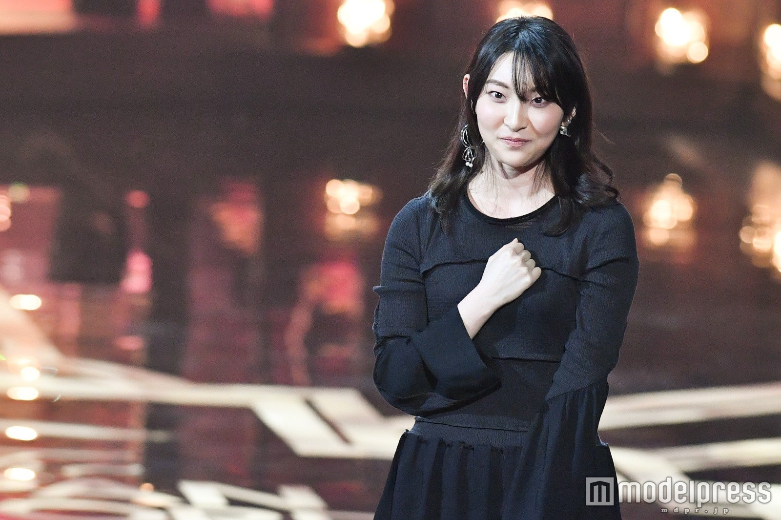 家入レオ（C）モデルプレス