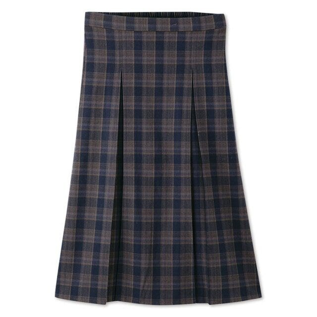 しまむら 新作 スカート しまむら 新作 スカート