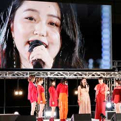 アンジュルムの画像 写真 ニュース記事一覧 モデルプレス