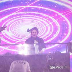 三崎優太(C)モデルプレス