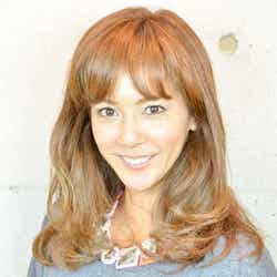 HARUKO