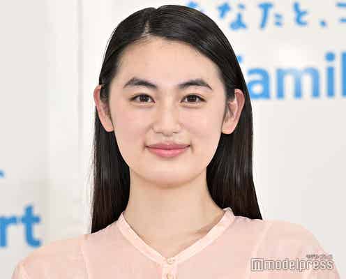 八木莉可子「舞いあがれ!」が現実世界と思わぬ“リンク” 視聴者からの反響明かす