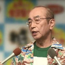 志村けんさんが新型コロナウイルスに感染…専門家「『私は安心』と過信するのは要注意」