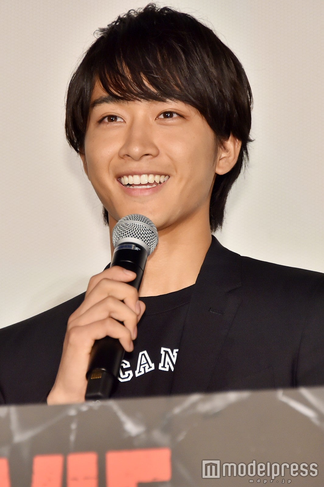 佐藤寛太（C）モデルプレス