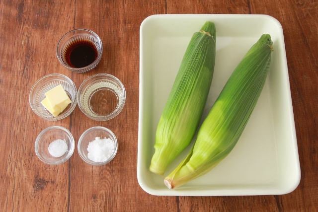 column_f21d9149ba70fcc629d6edb08b81ed1e.