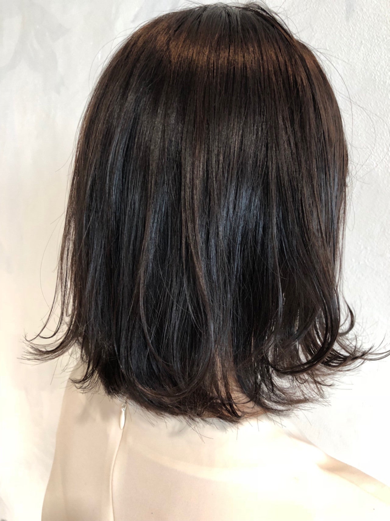 22b9237b3afd6d0f20a9ed50b2c51a76_6e965c0