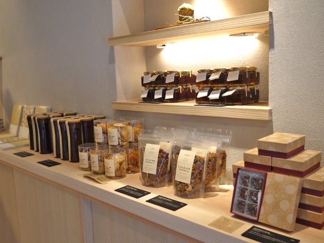 column_789d6cd9fb9618b3d2e38826ee29dbe0.