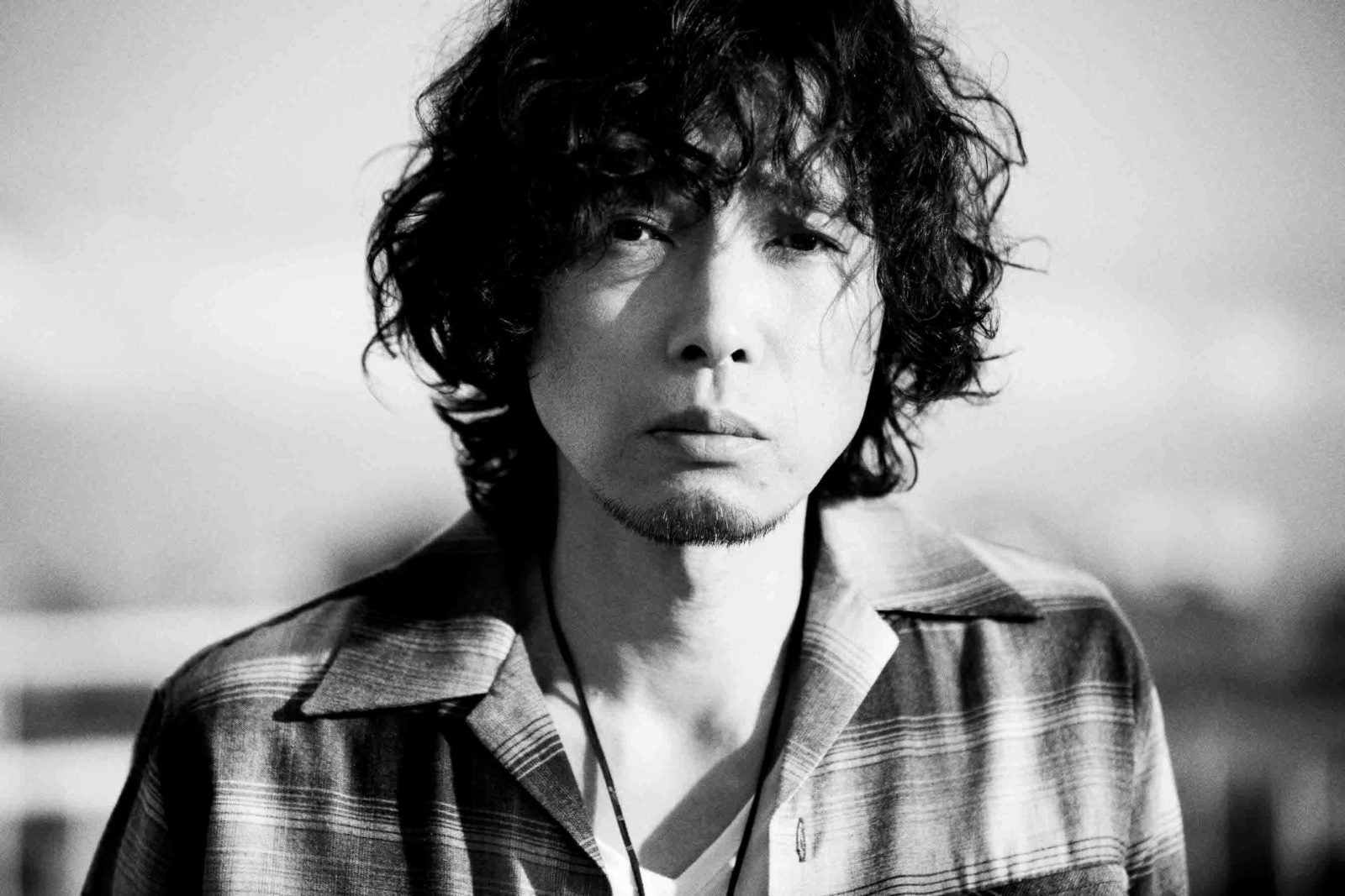 三代目jsb山下健二郎 失礼なファンの行動明かす 岩ちゃんに モデルプレス