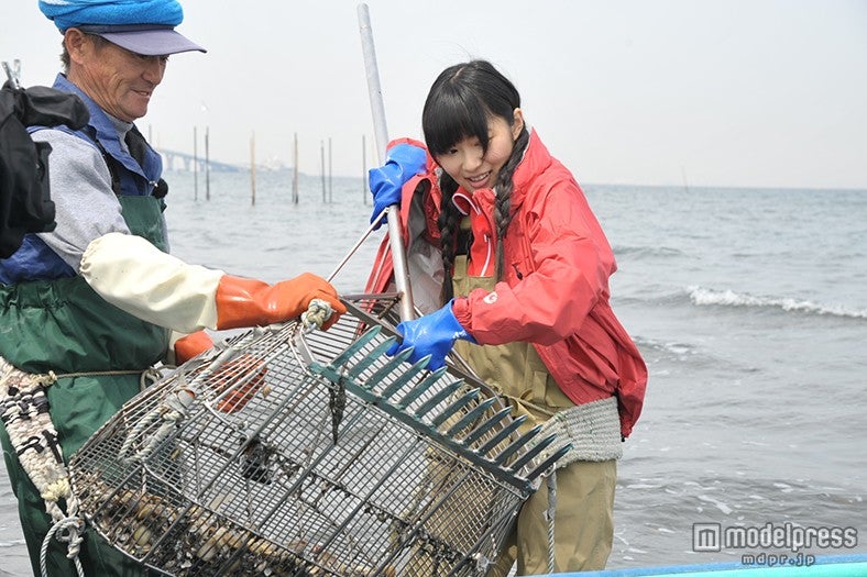 「いきなり！黄金伝説。 600回記念」