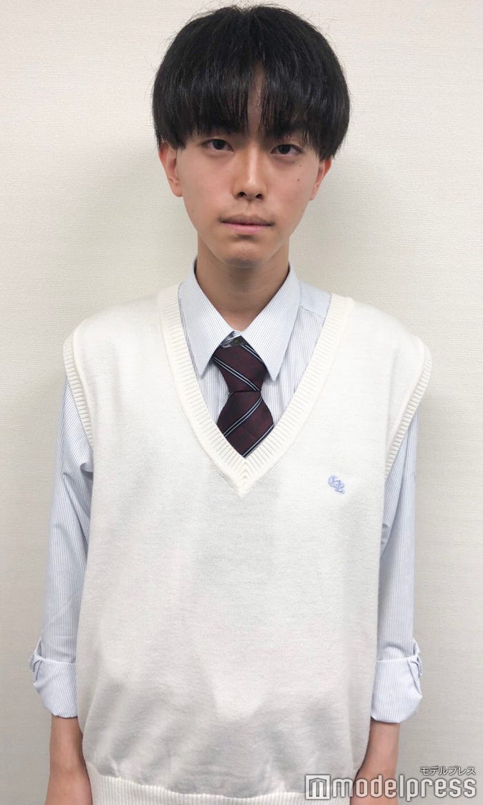松岡 駿之助