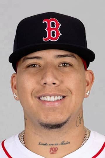 巨人が最速161キロ右腕、マタの獲得を発表 驚異の奪三振力、懸案の先発補強「私の才能を信じてくれて心から感謝」