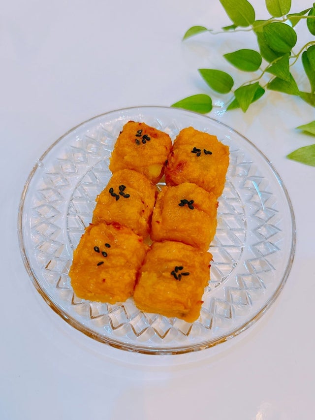 渡辺美奈代オフィシャルブログ