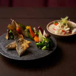 デュシタニ京都/画像提供:デュシットインターナショナル