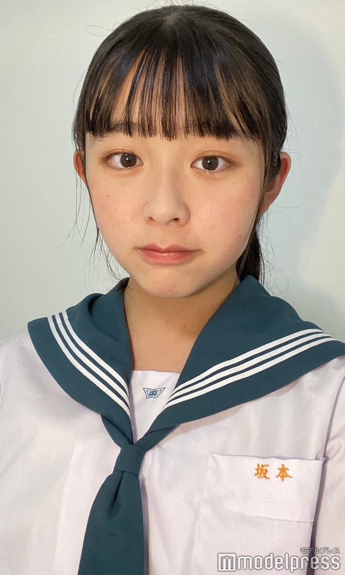 そあ