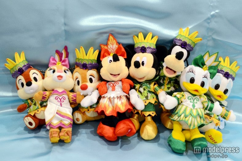 上海ディズニーランド 1周年 ドナルド ミニー ダッフィー ピン ピンバッジ 2025年最新】ダッフィー ピン 上海の人気アイテム - メルカリ