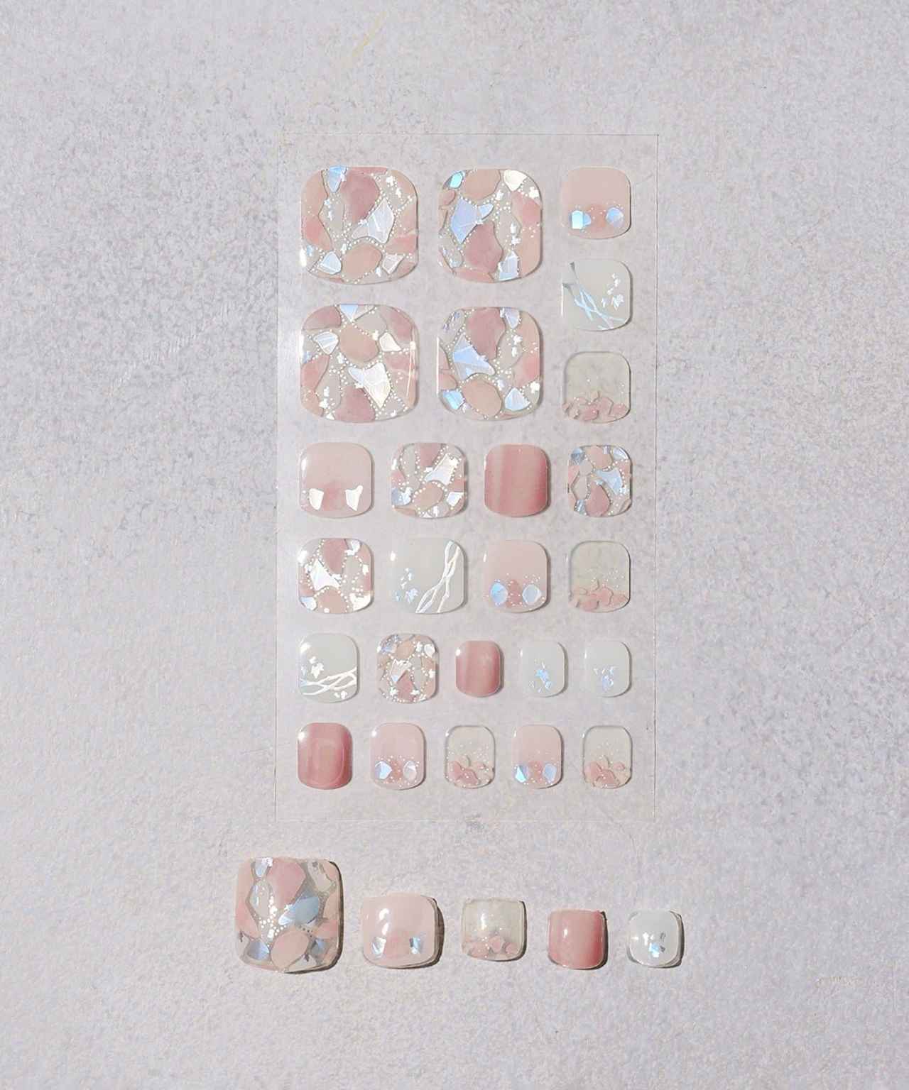 画像1: