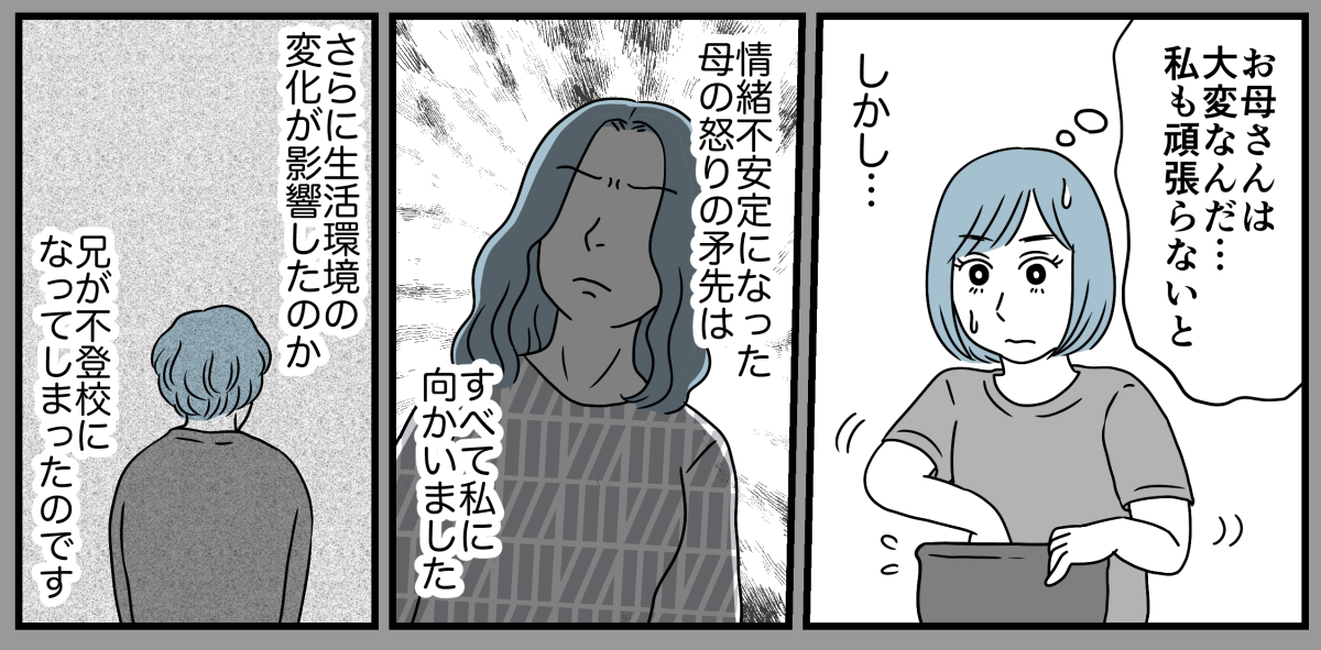 6_2_2