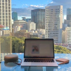 仕事が捗る!ホテルニューオータニで60時間滞在のワーケーションプラン登場、憧れの「アーロンチェア」も導入