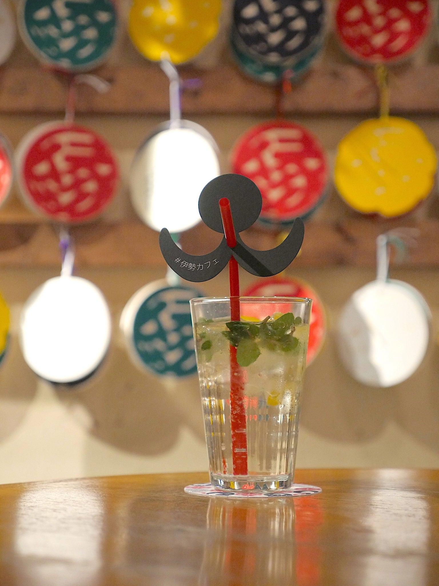 SNSに投稿でプレゼントをゲットしちゃおう♡（C）モデルプレス