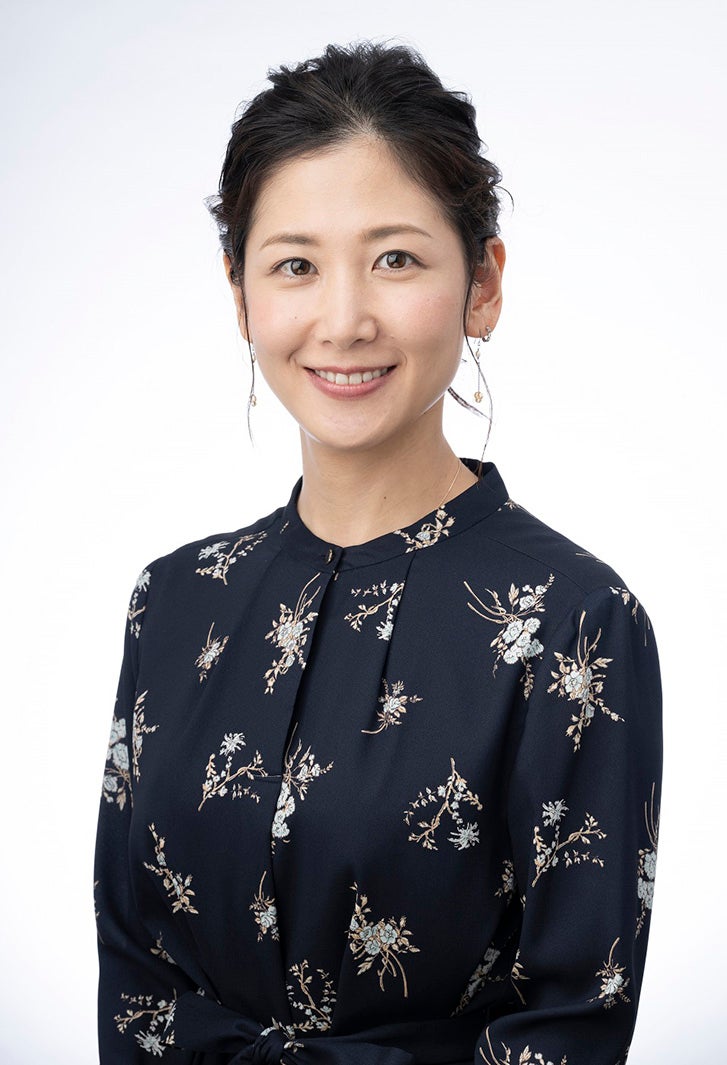 画像1/6) 嵐・松本潤「紅白」名場面振り返る「第73回NHK紅白歌