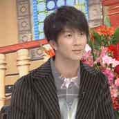 ジャニーズwest濱田崇裕 Smap Kinki Kids 嵐らの名曲披露 ジャニーズの曲が一番緊張する モデルプレス ジャニーズwest濱田崇裕 Smap Kinki Kids 嵐らの名曲披露 ジャニーズの曲が一番緊張する モデルプレス