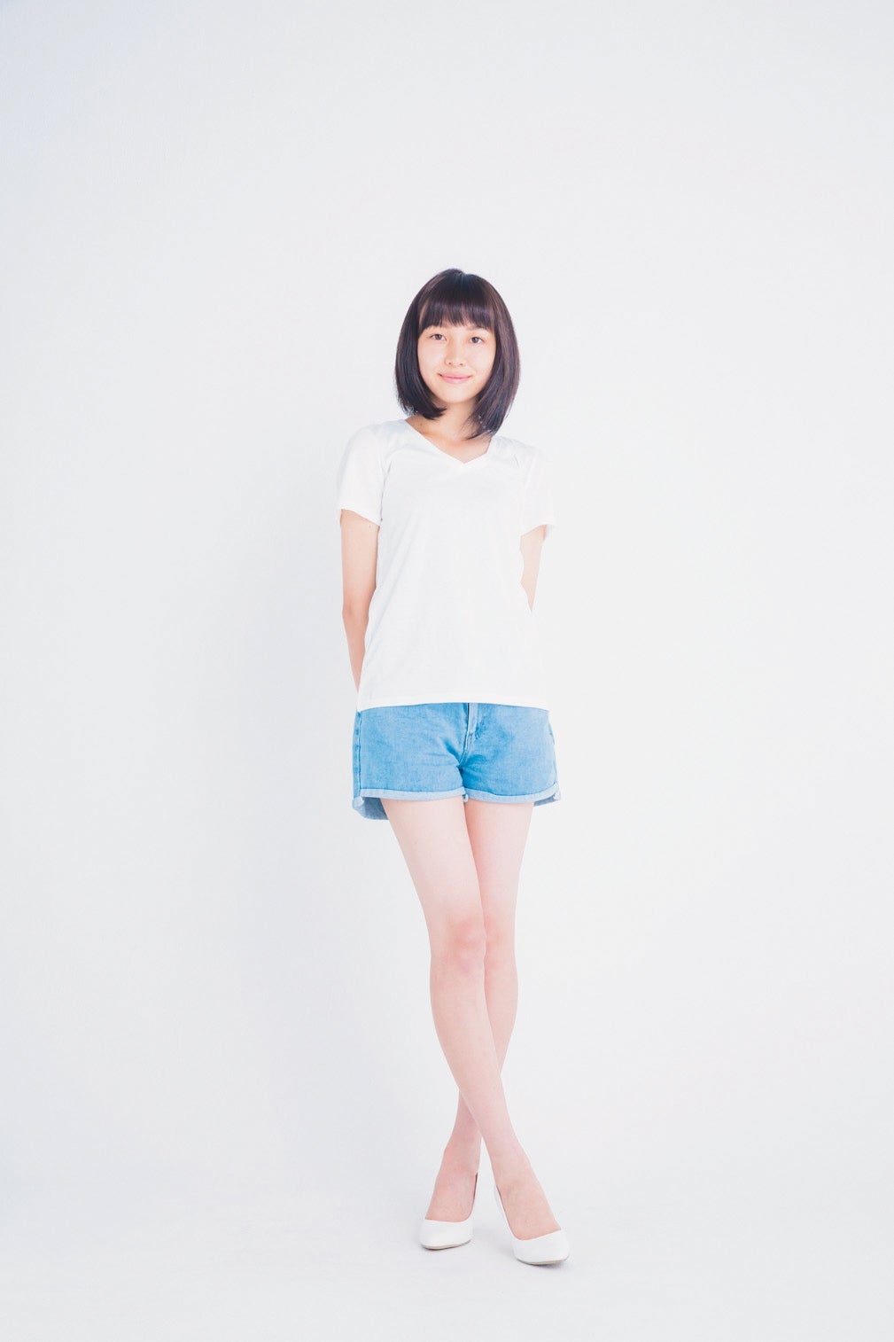 久保田詠（提供写真）