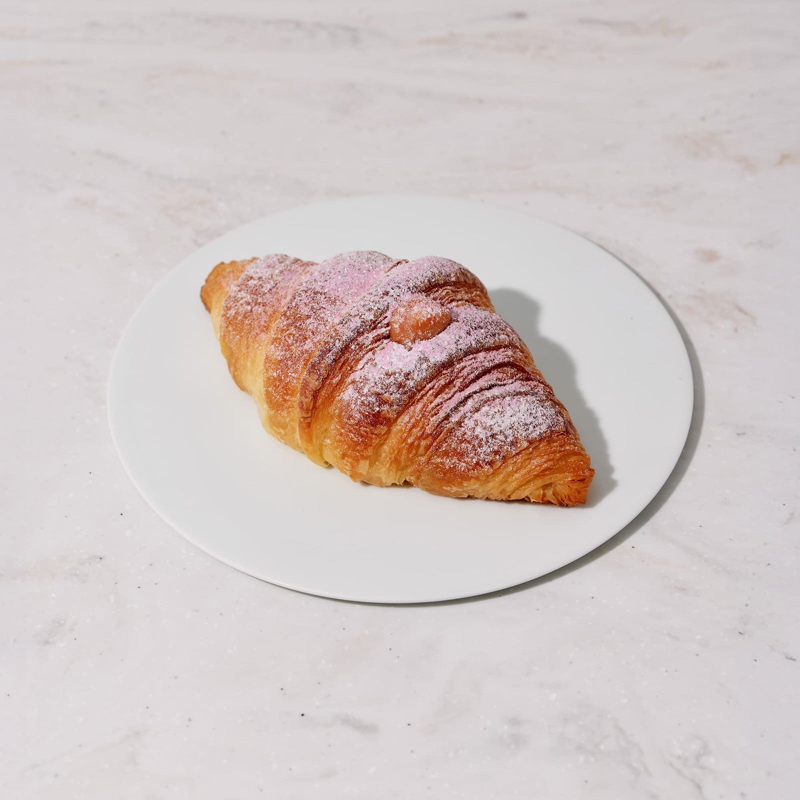 スターバックス リザーブ カフェ東京スカイツリータウン30F店／提供画像