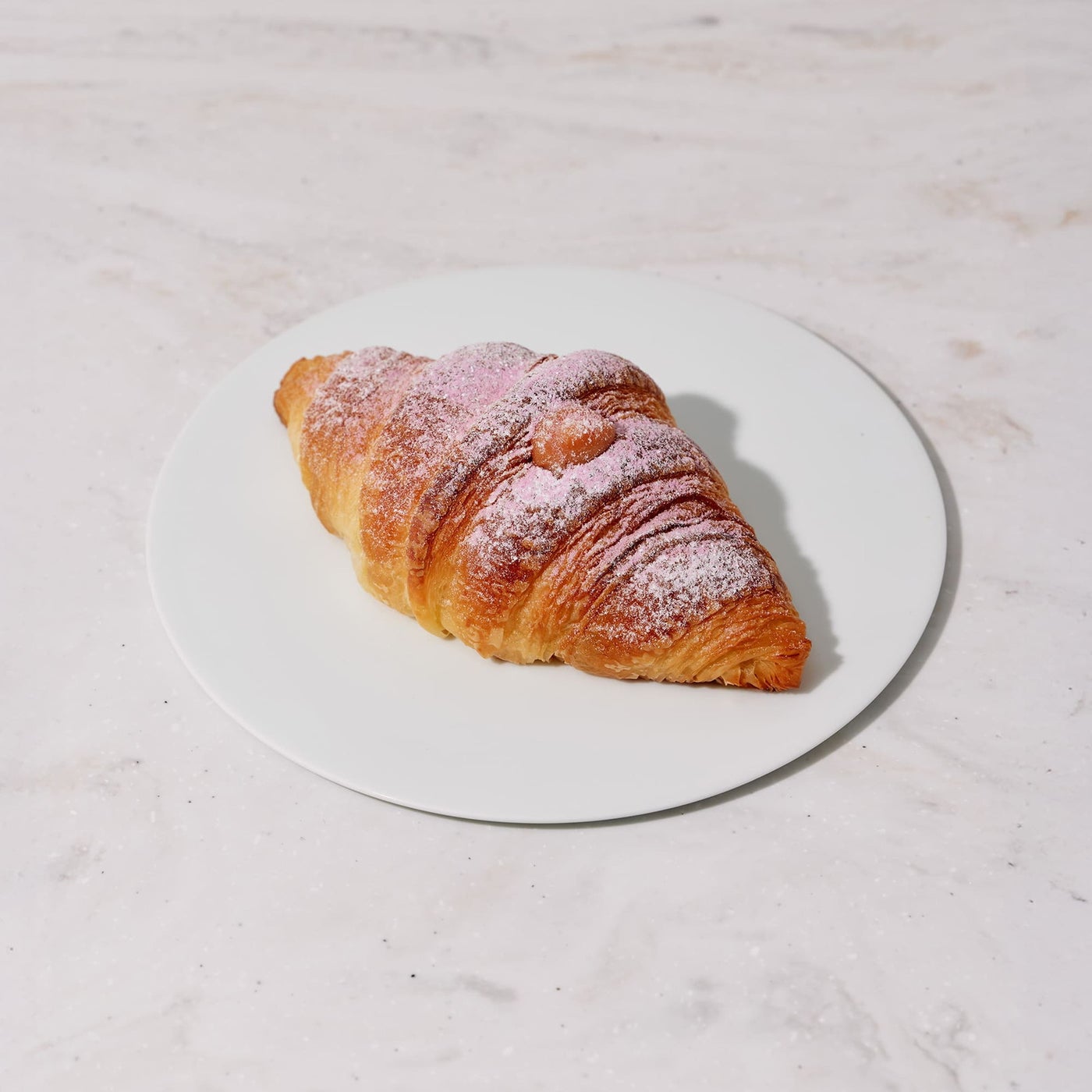 スターバックス リザーブ カフェ東京スカイツリータウン30F店／提供画像