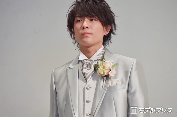 ミスター東大コンテスト2020 結果発表 グランプリは牧野諒さん モデルプレス