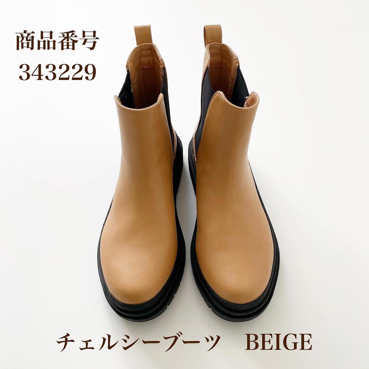 画像1: