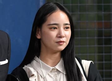 「晴れ着姿可愛い～」球界屈指左腕の美人妹、晴れ着姿の最新ショットに反響「可愛すぎるよ」「お兄さんとダブルで祝い事ですね！」