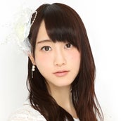 大場美奈 に関する記事 モデルプレス 大場美奈 に関する記事 モデルプレス