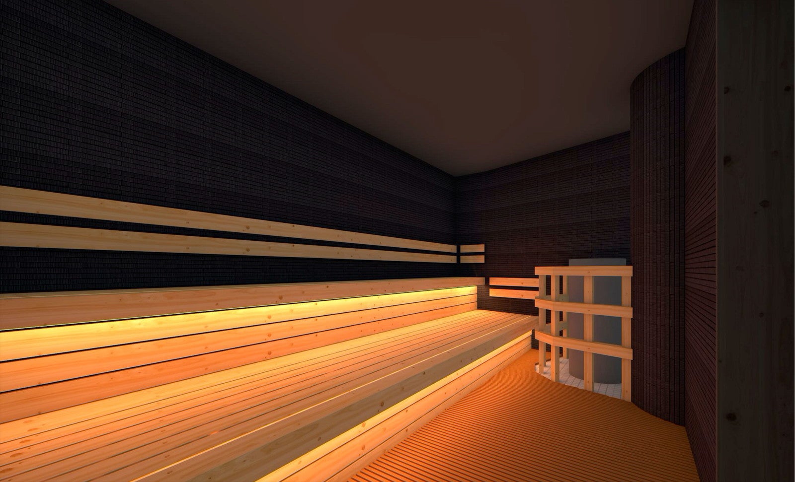 グランベルスクエア／提供画像